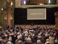 Jubilate 3.12.2016 080
